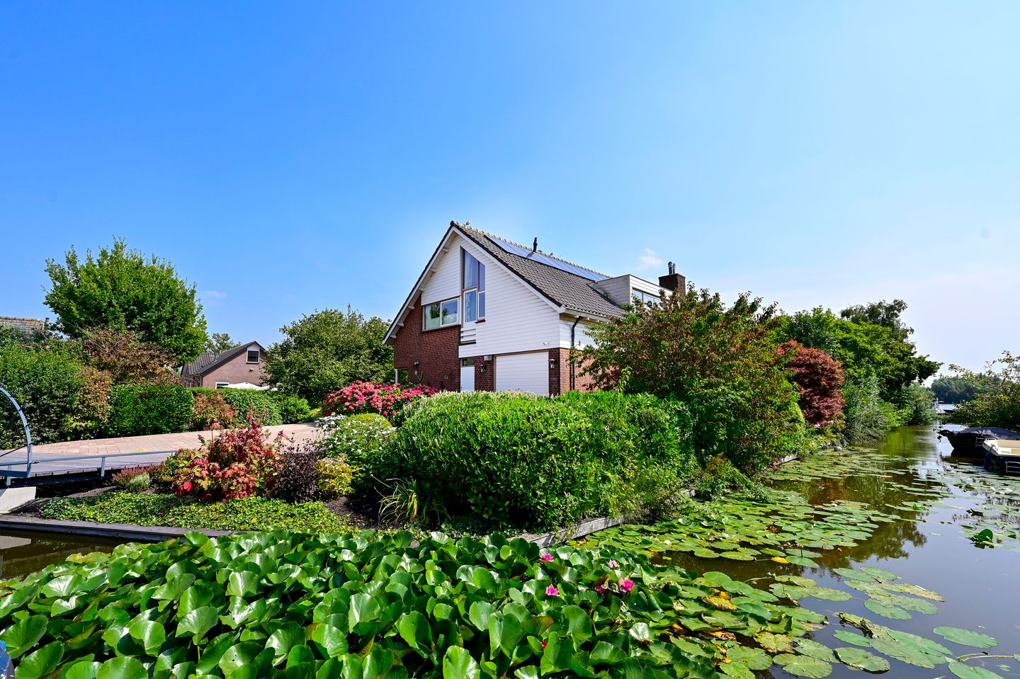 Foto 5 van Zuideinde 64