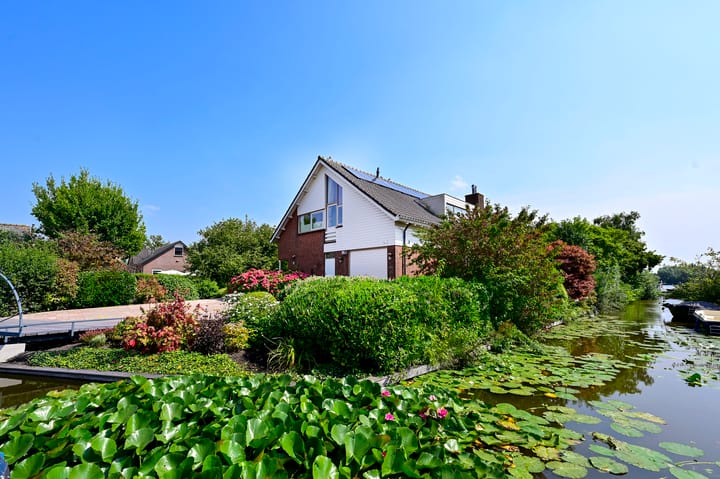 Foto 5 van Zuideinde 64