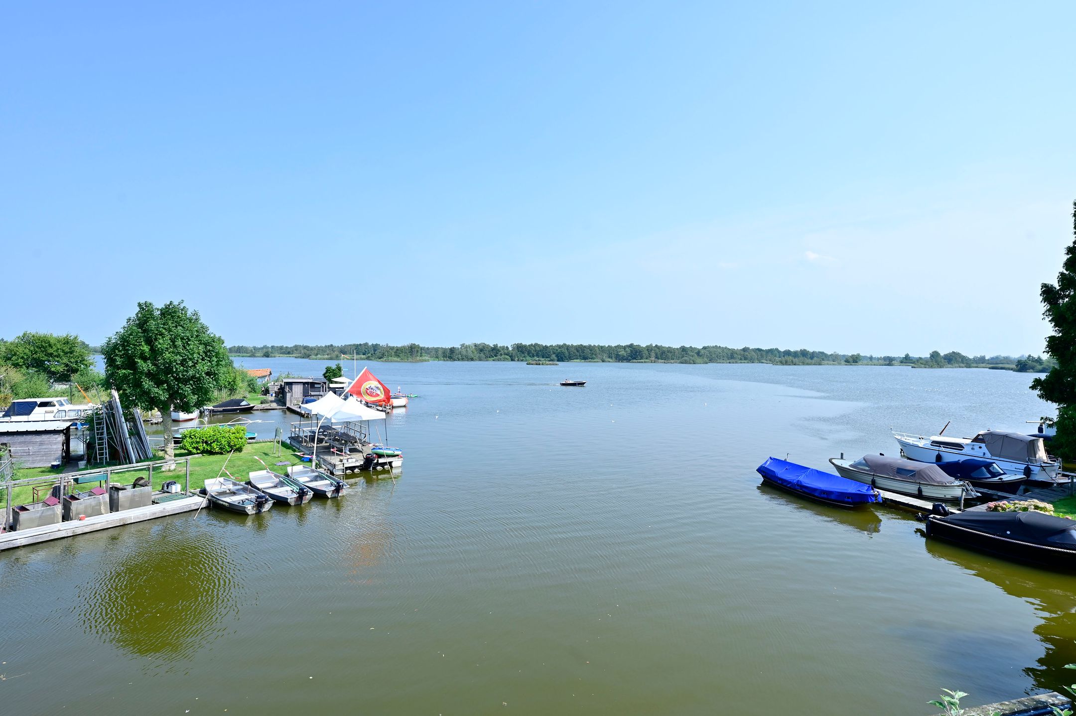 Foto 6 van Zuideinde 64