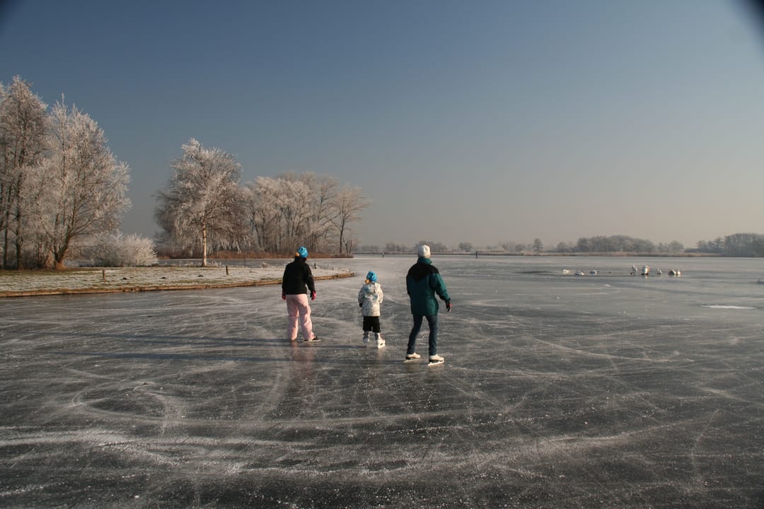 Foto 7 van Zuideinde 64