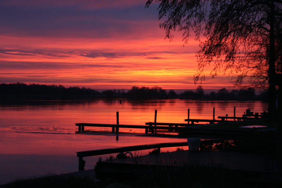 Foto 8 van Zuideinde 64