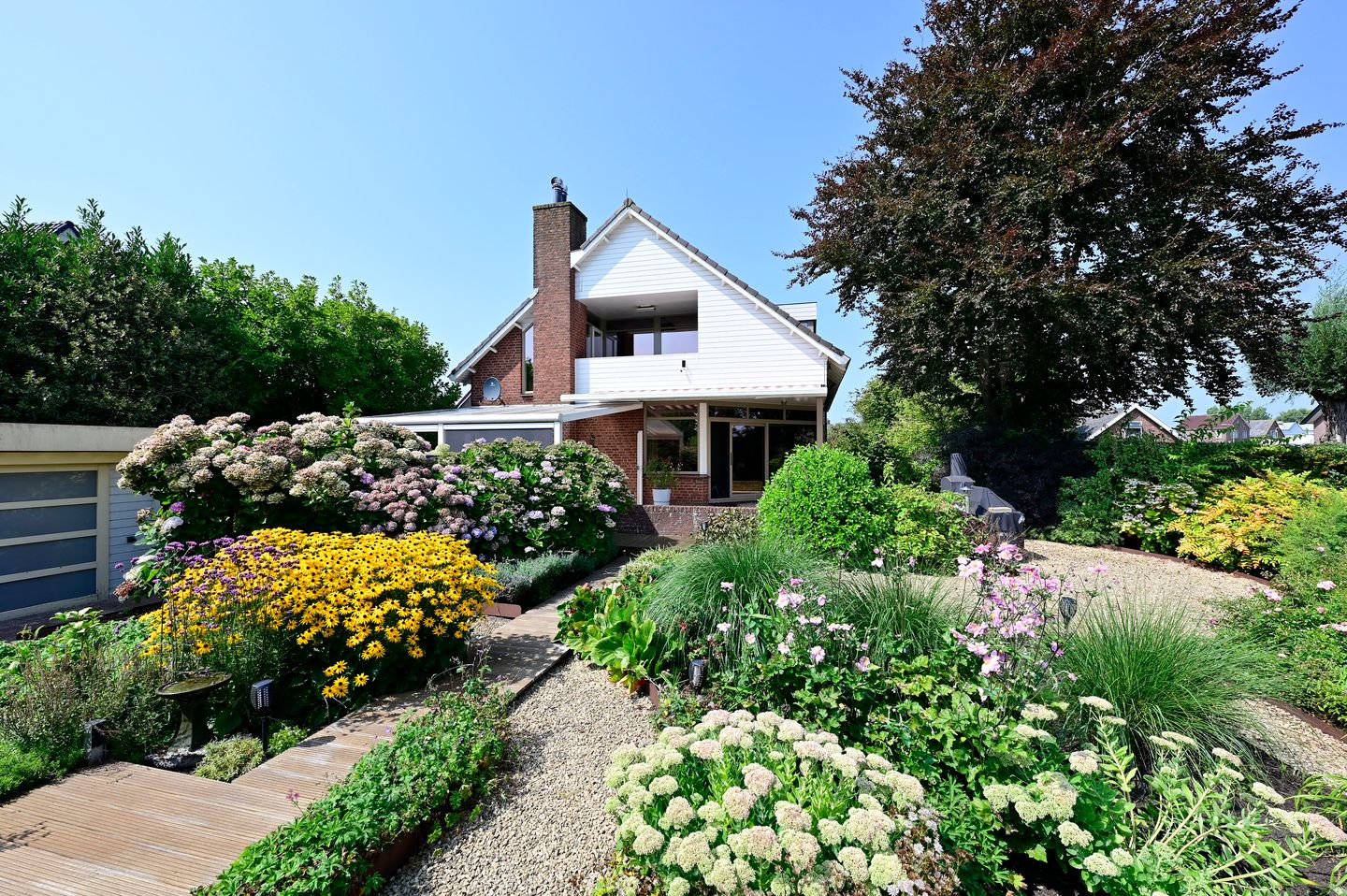 Foto 10 van Zuideinde 64