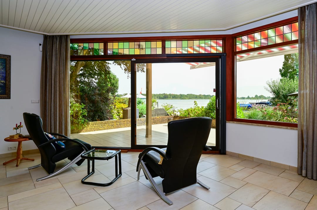 Foto 11 van Zuideinde 64