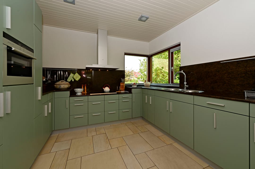 Foto 13 van Zuideinde 64