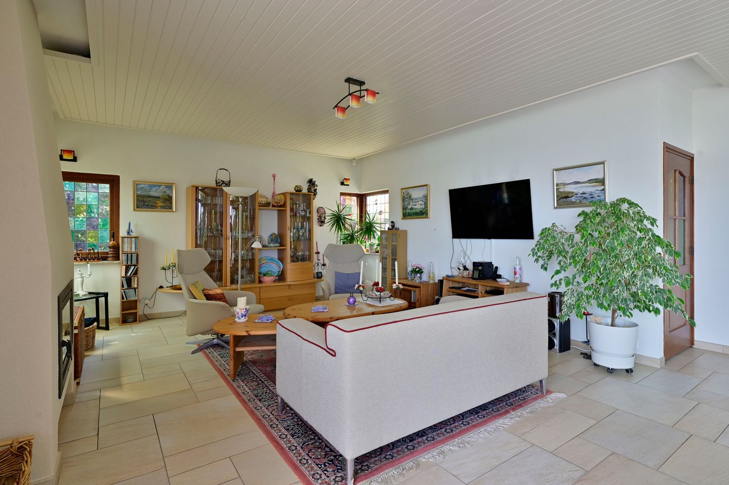 Foto 14 van Zuideinde 64