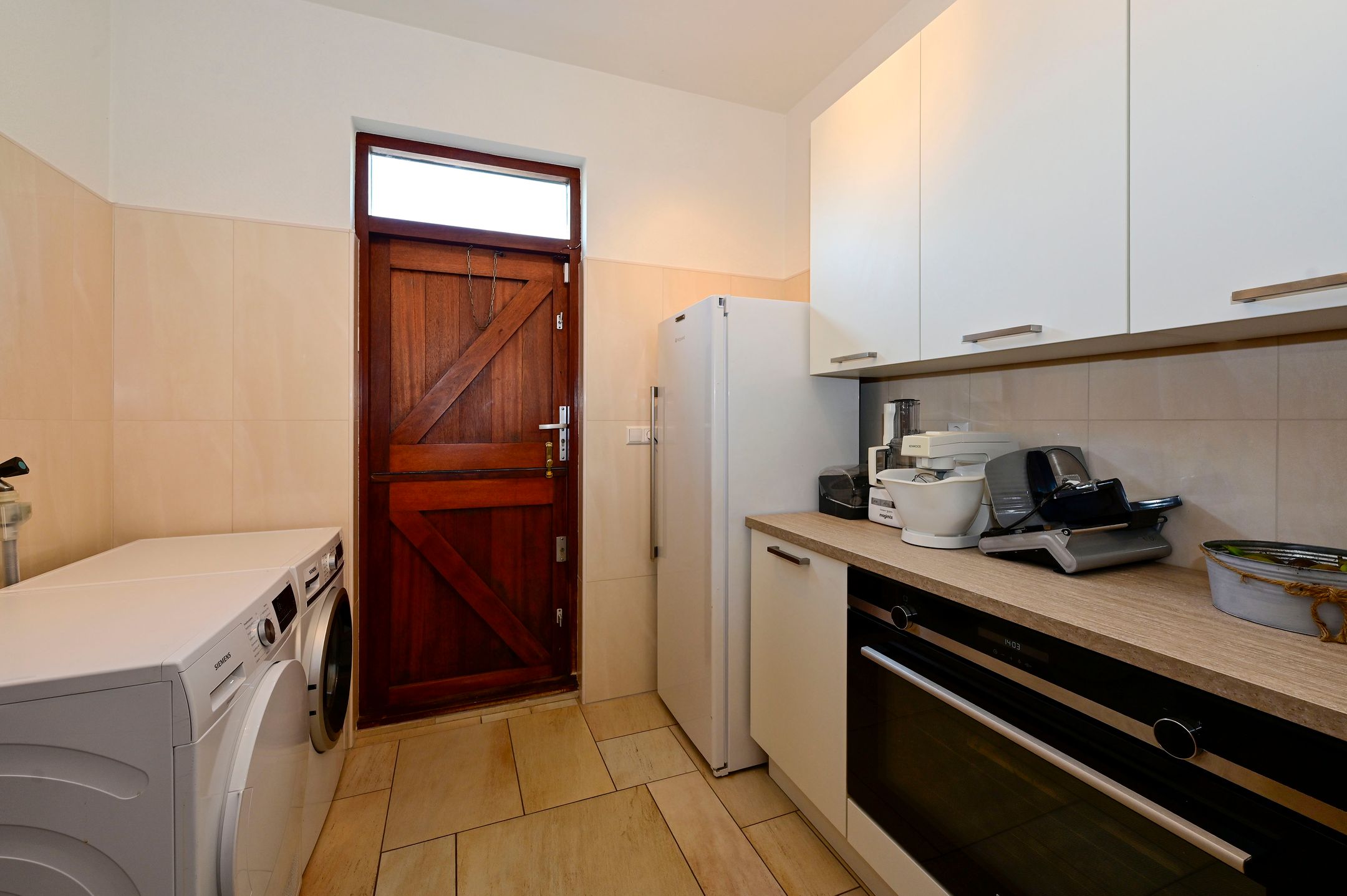 Foto 15 van Zuideinde 64