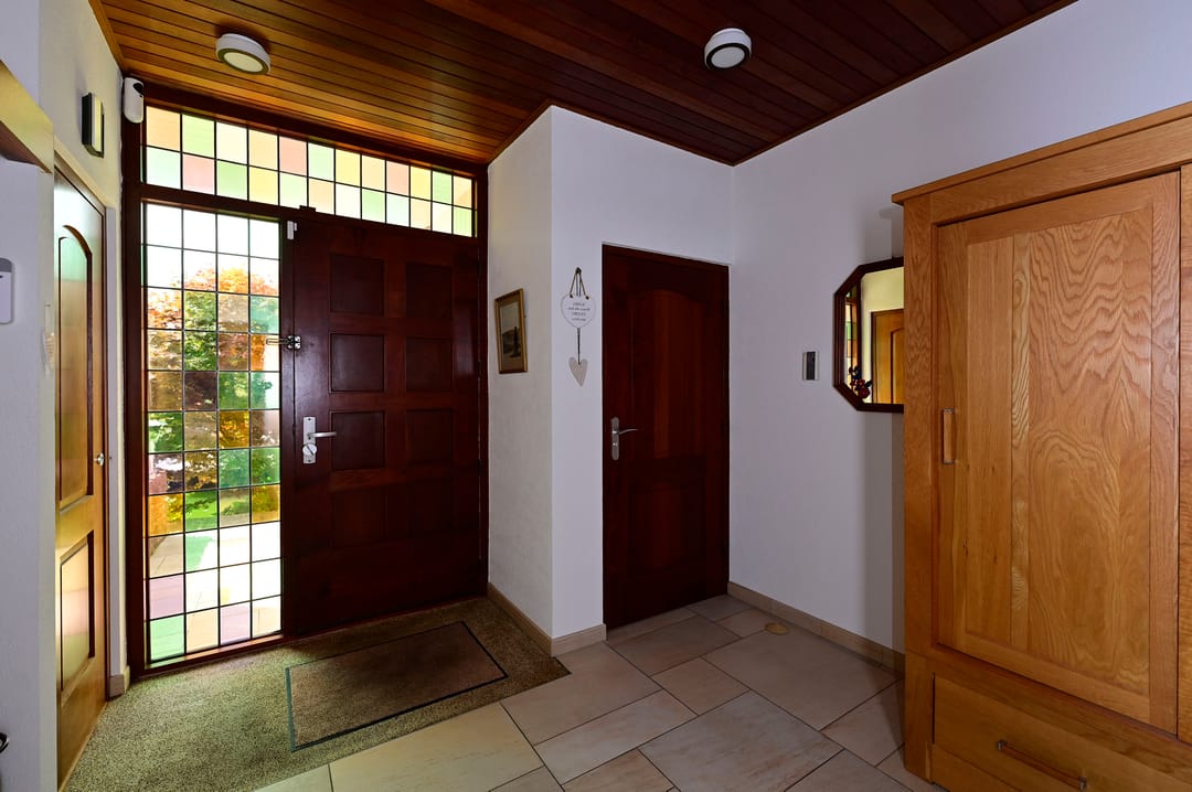 Foto 16 van Zuideinde 64