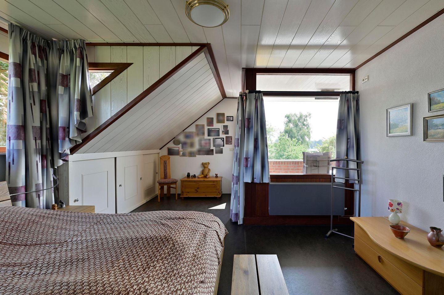 Foto 19 van Zuideinde 64