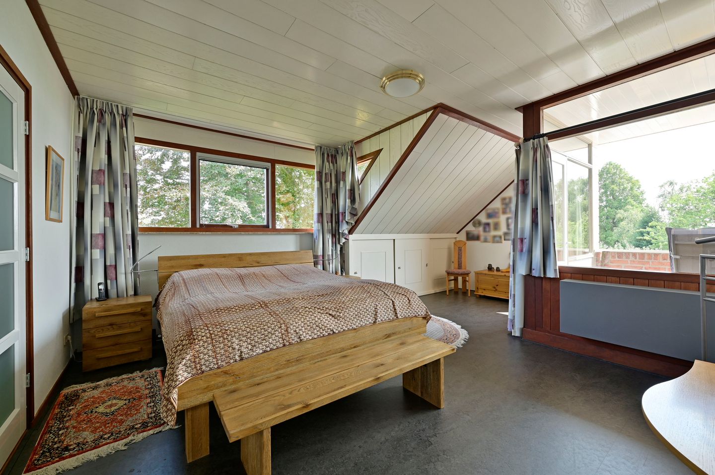 Foto 20 van Zuideinde 64