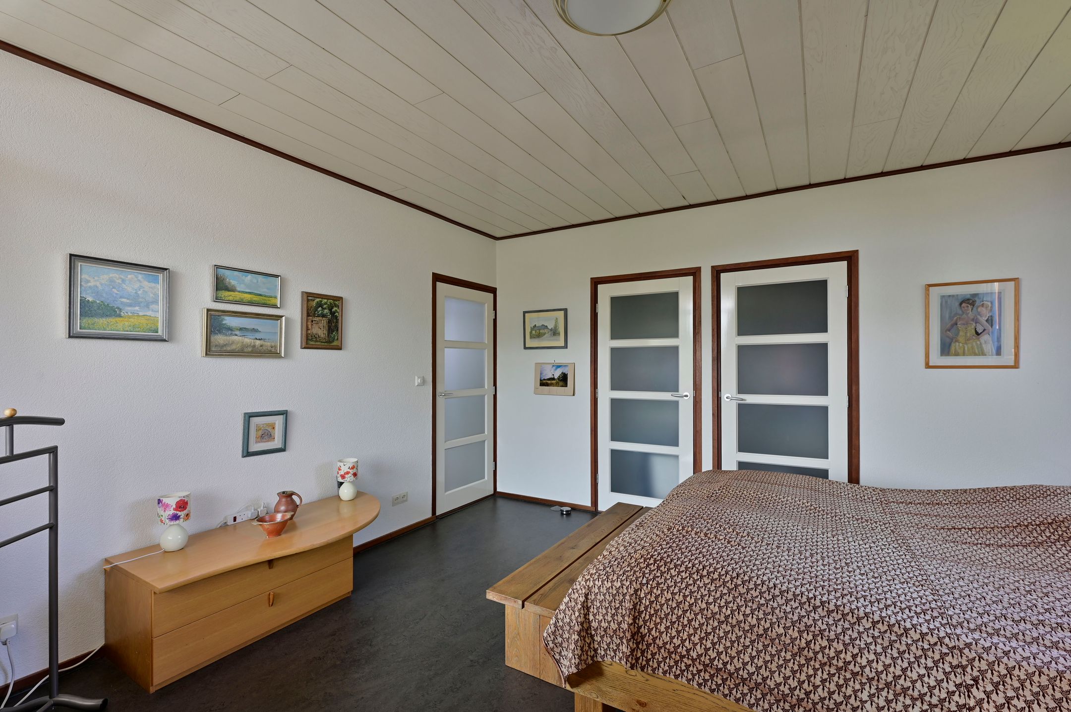 Foto 21 van Zuideinde 64