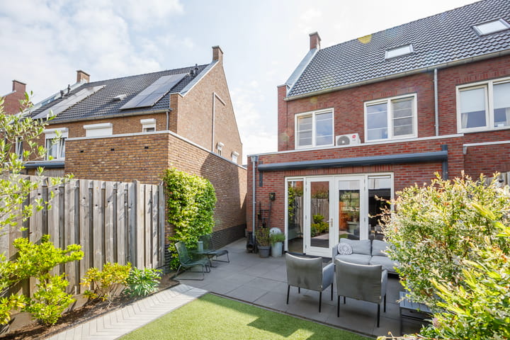 Foto 2 van De Ketting 214