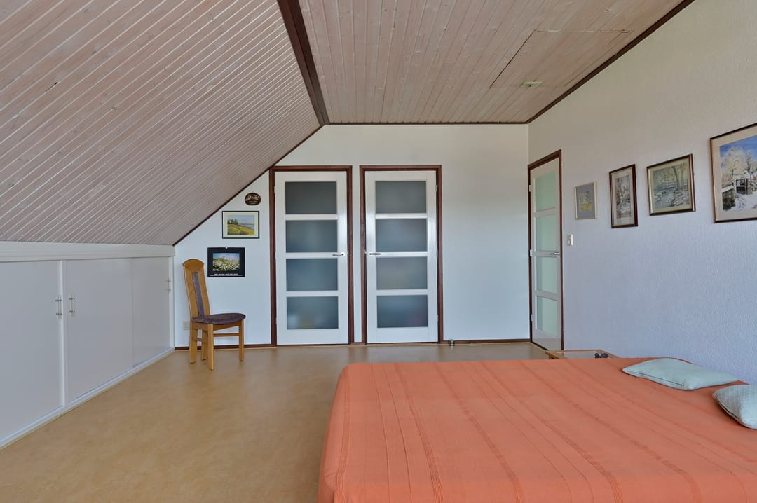 Foto 23 van Zuideinde 64