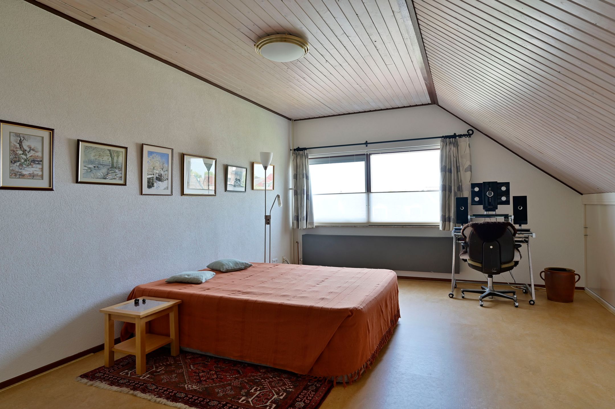 Foto 24 van Zuideinde 64