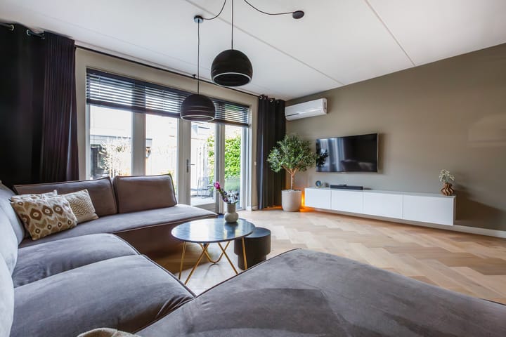 Foto 4 van De Ketting 214