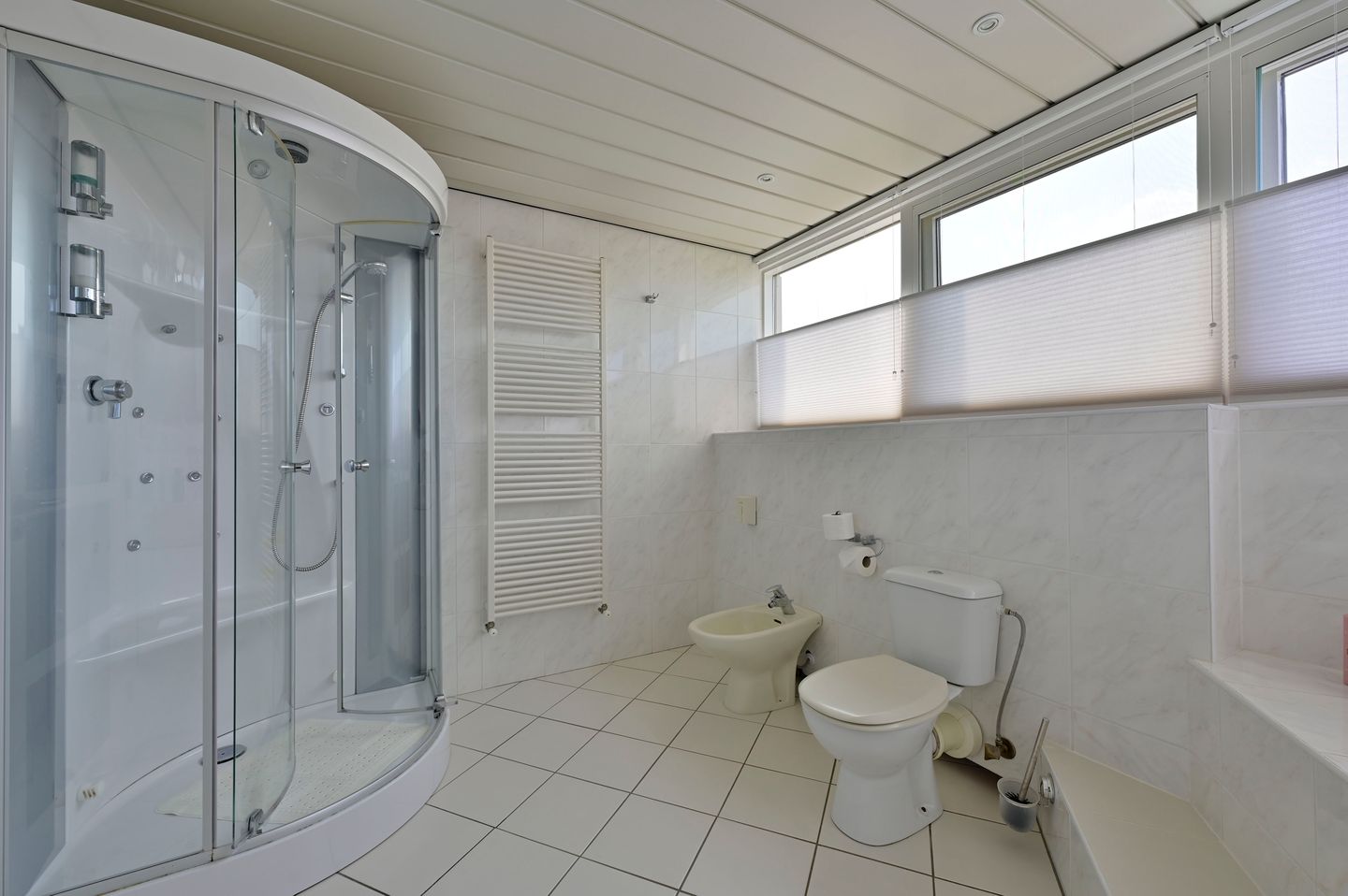 Foto 25 van Zuideinde 64