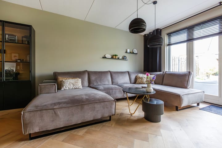 Foto 5 van De Ketting 214