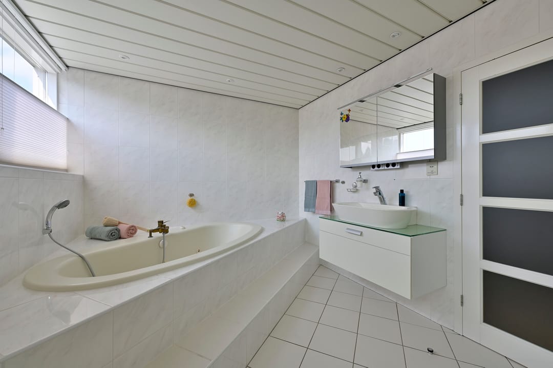 Foto 26 van Zuideinde 64