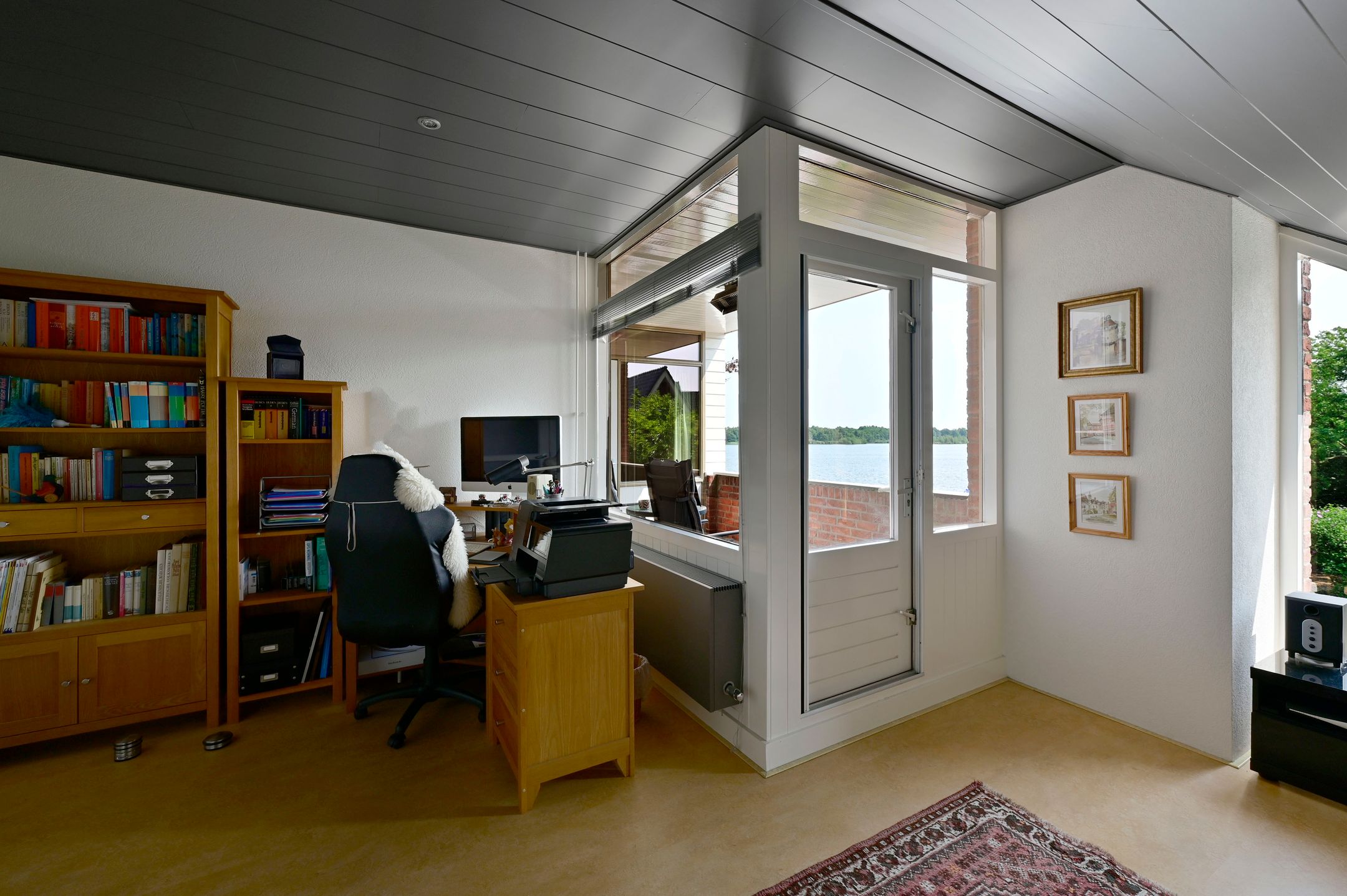 Foto 27 van Zuideinde 64