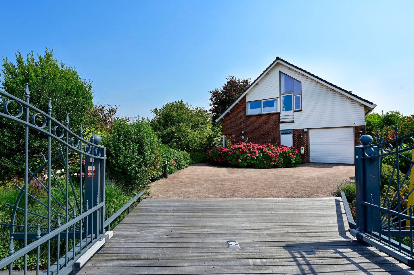 Foto 29 van Zuideinde 64