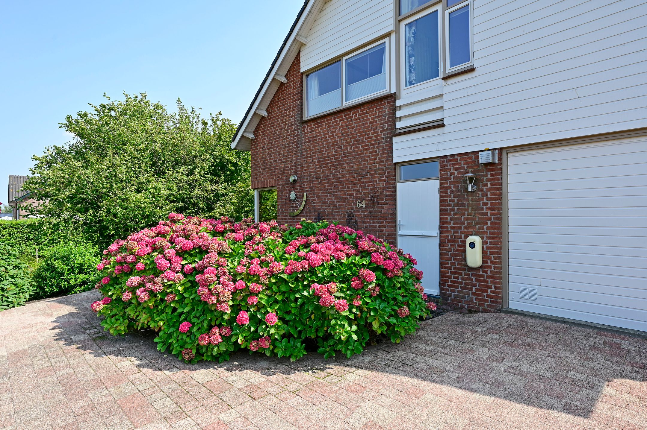 Foto 30 van Zuideinde 64