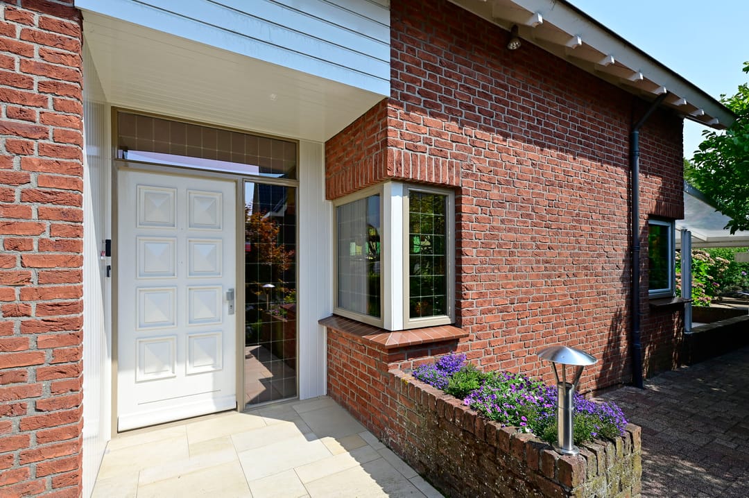 Foto 31 van Zuideinde 64