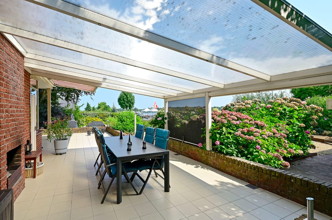 Foto 32 van Zuideinde 64