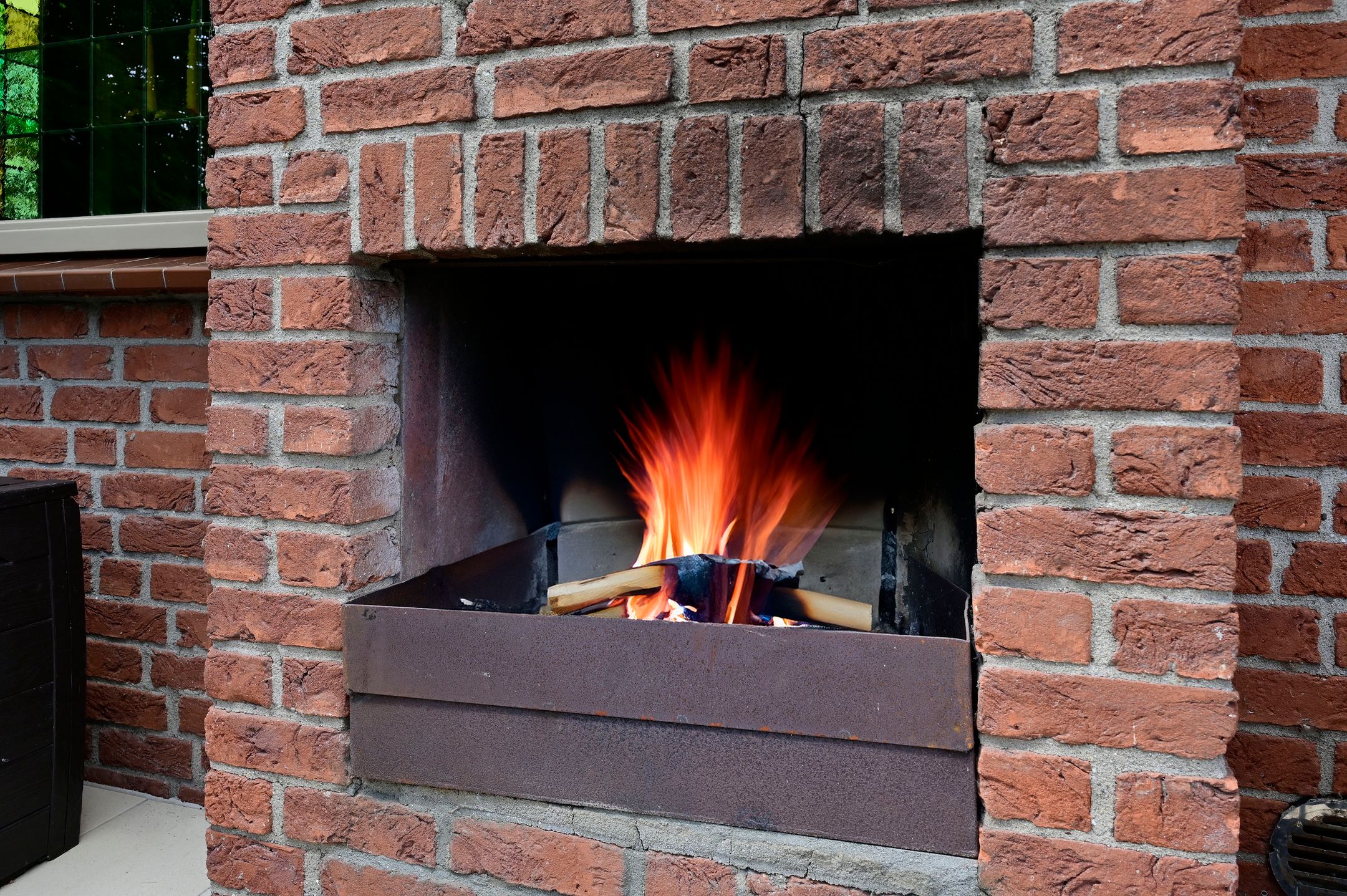 Foto 33 van Zuideinde 64