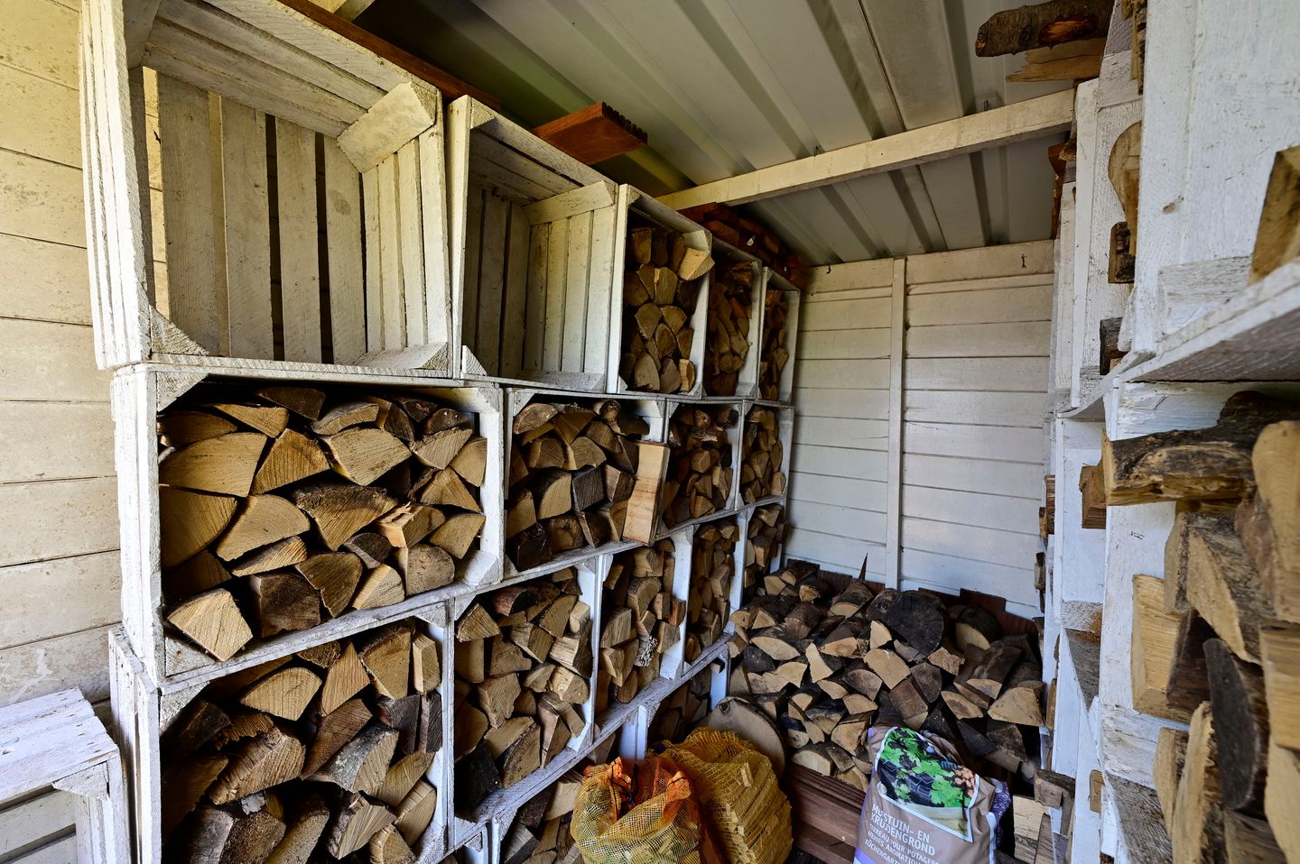 Foto 34 van Zuideinde 64