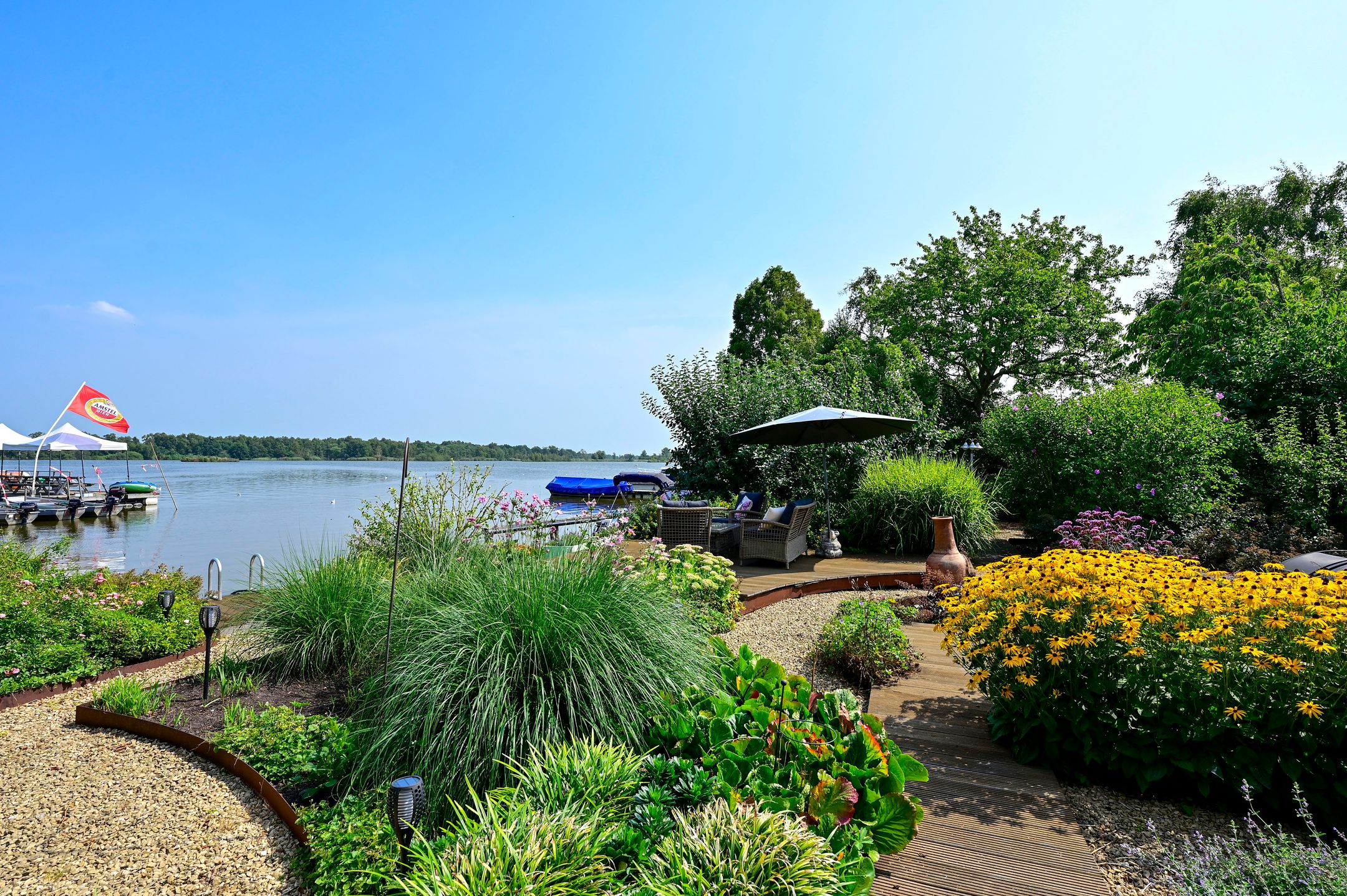 Foto 36 van Zuideinde 64