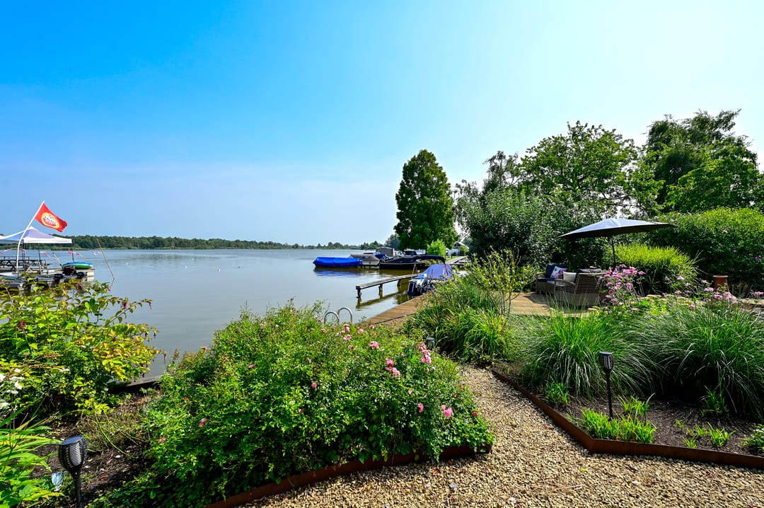 Foto 37 van Zuideinde 64