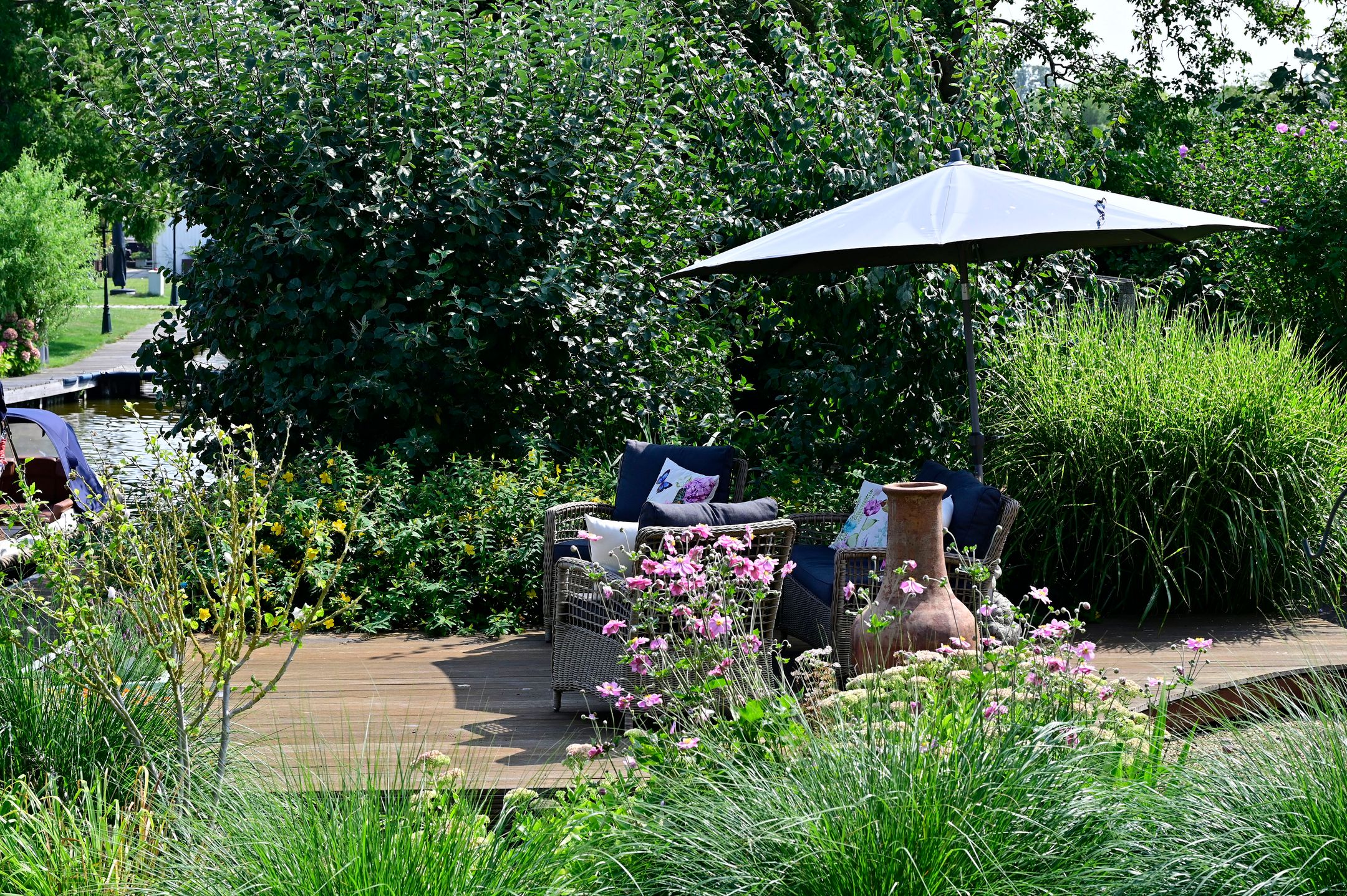 Foto 39 van Zuideinde 64