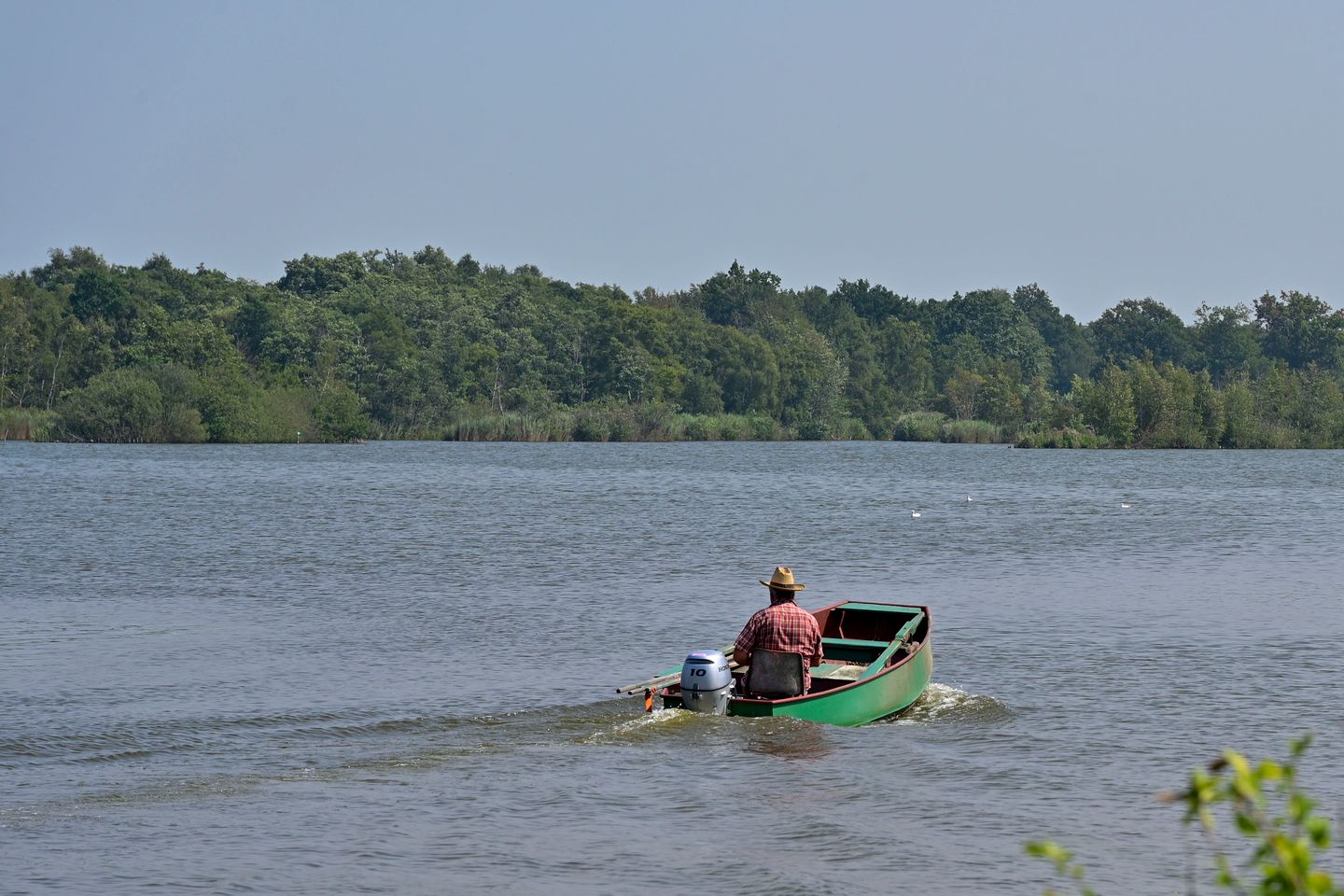 Foto 40 van Zuideinde 64