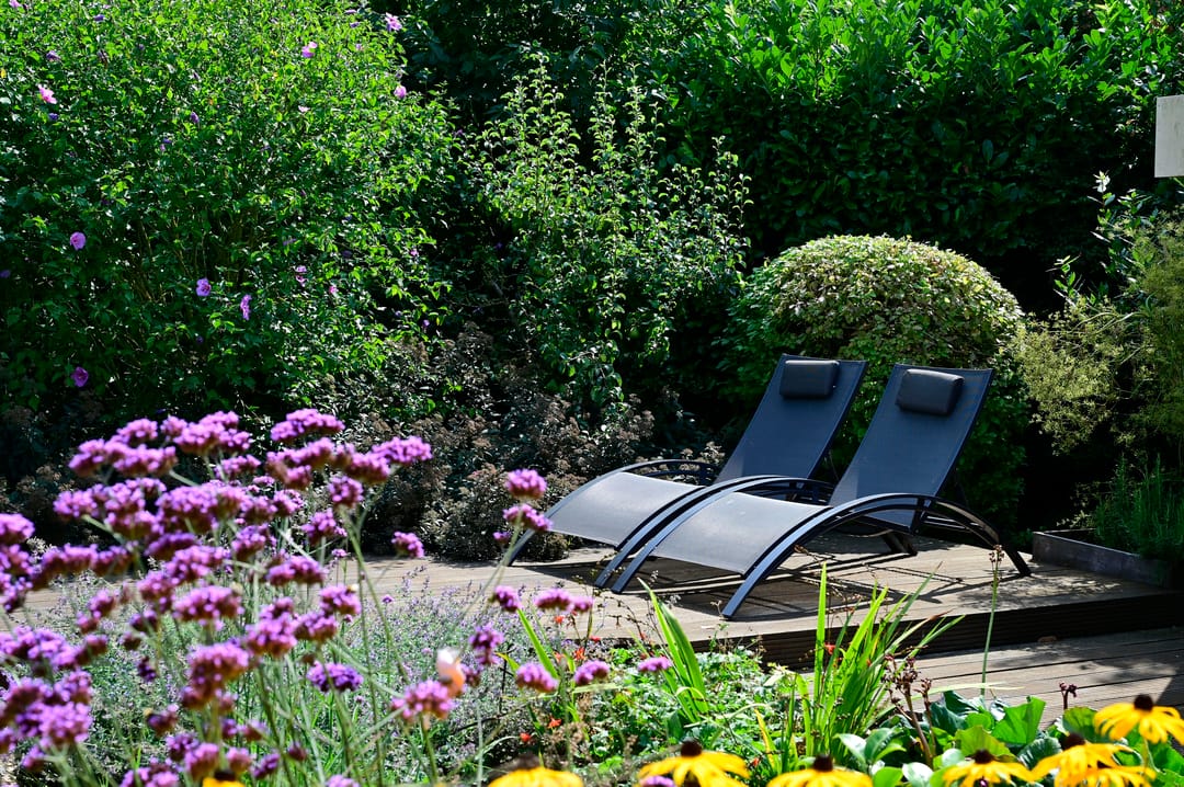 Foto 41 van Zuideinde 64