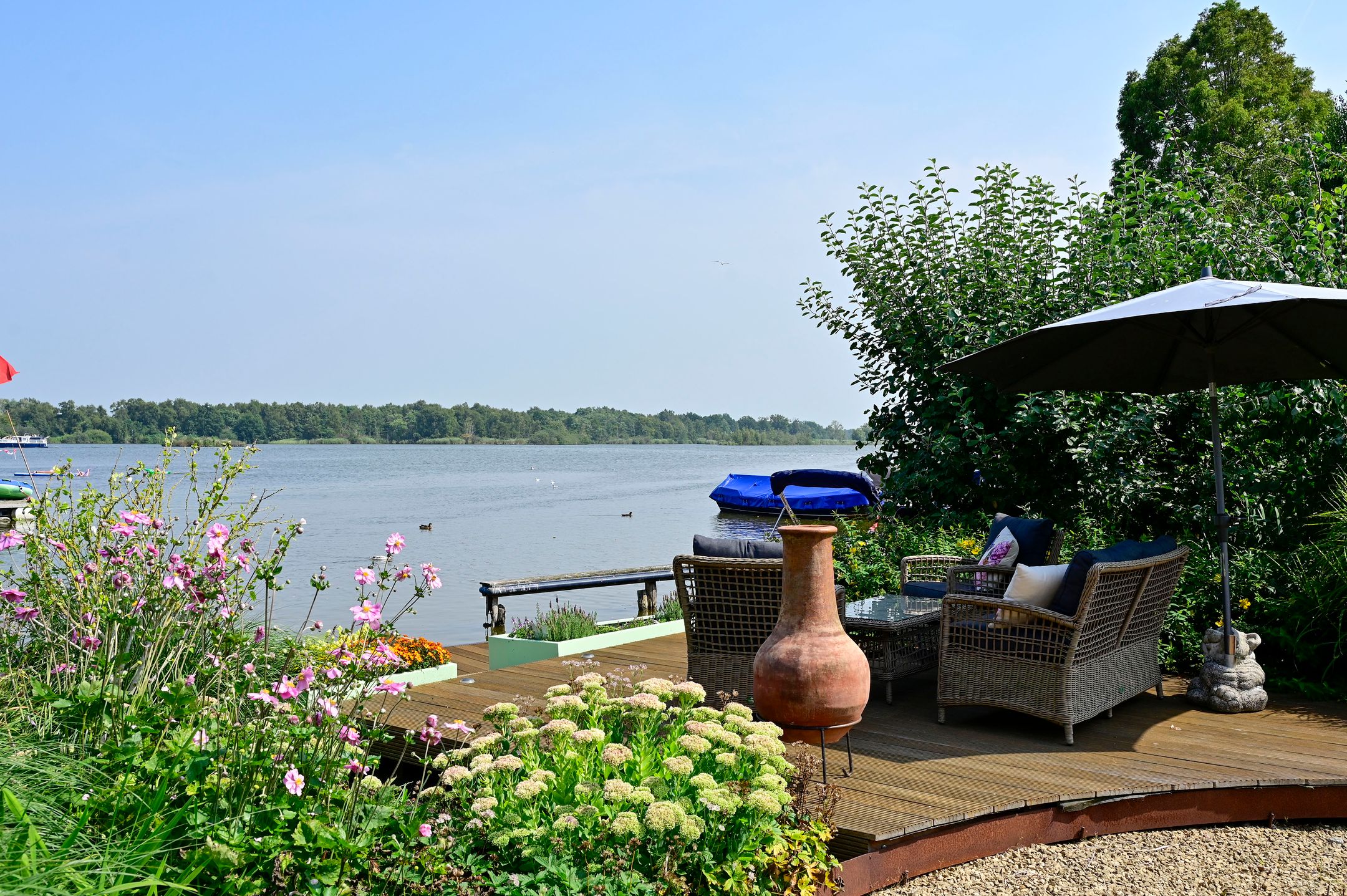 Foto 42 van Zuideinde 64