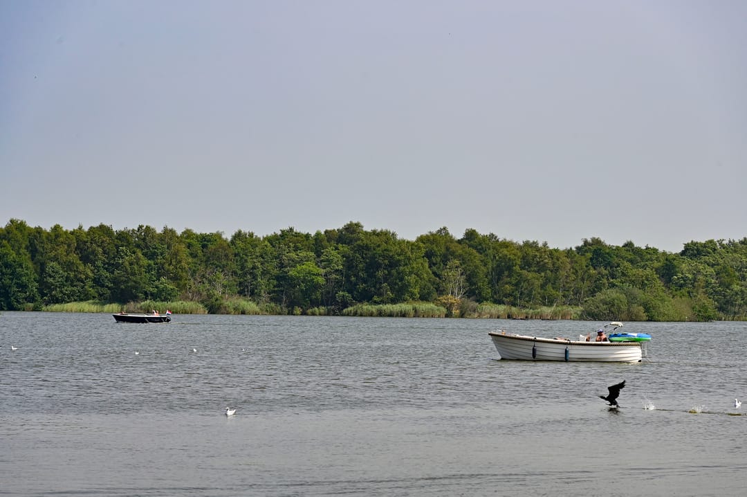 Foto 46 van Zuideinde 64