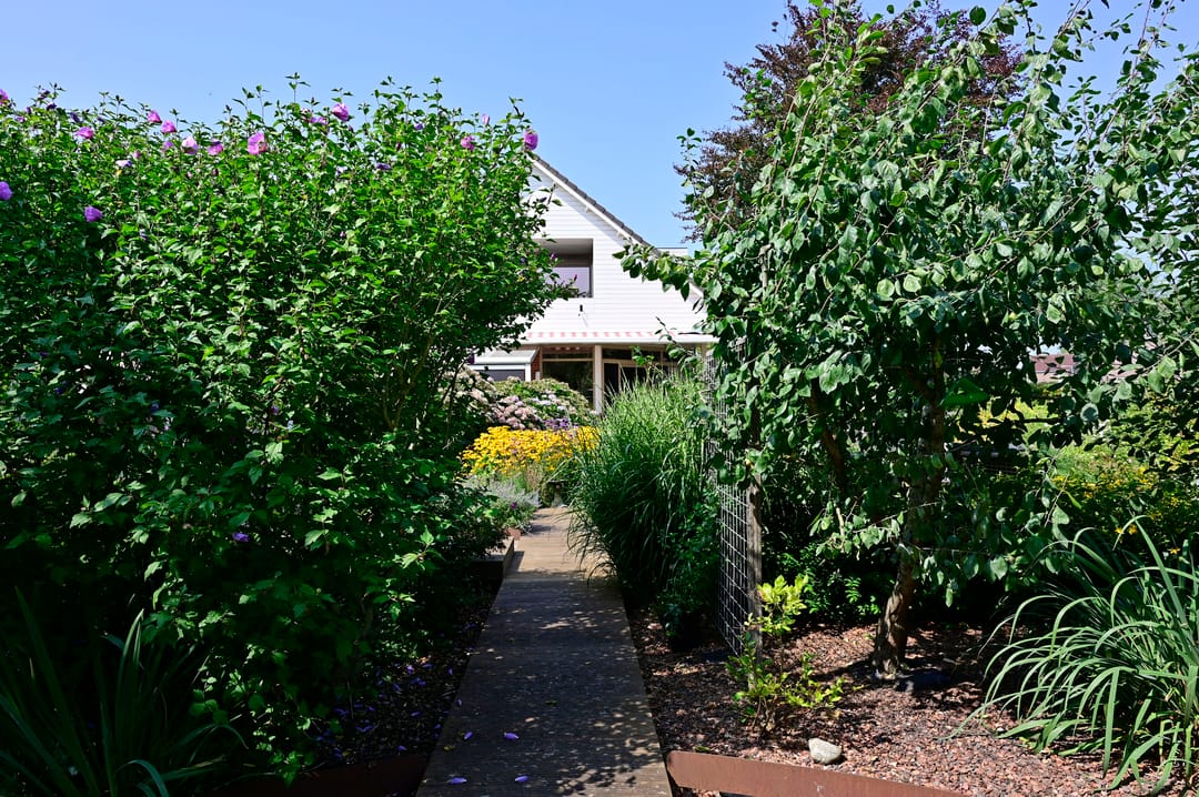 Foto 47 van Zuideinde 64