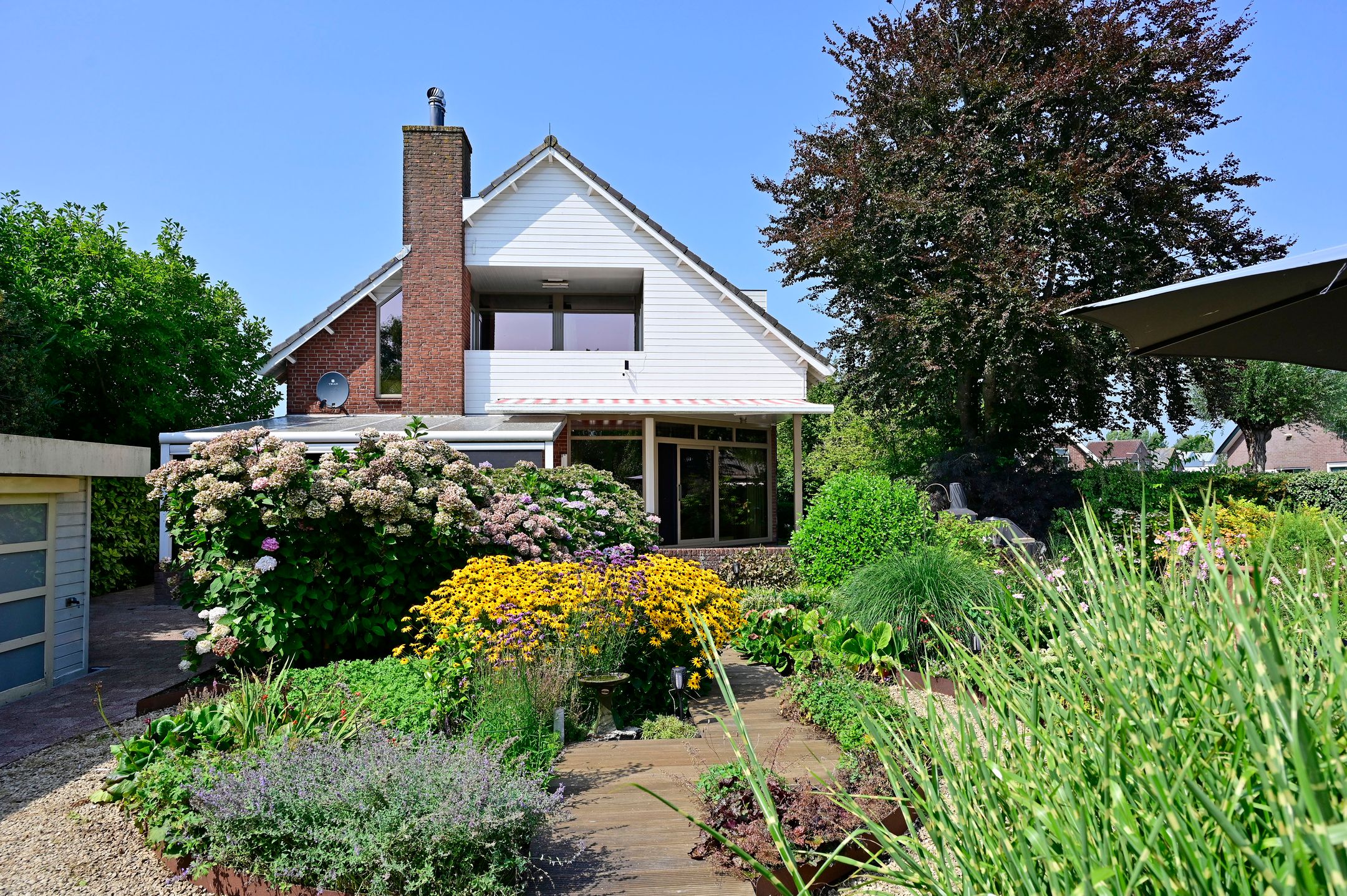 Foto 48 van Zuideinde 64