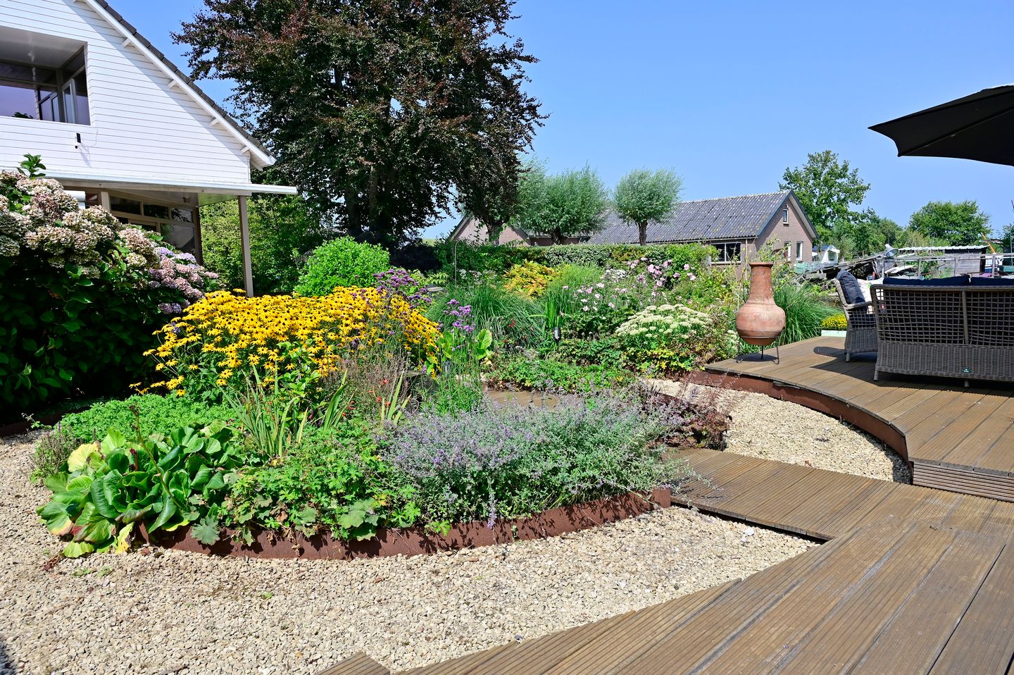 Foto 49 van Zuideinde 64