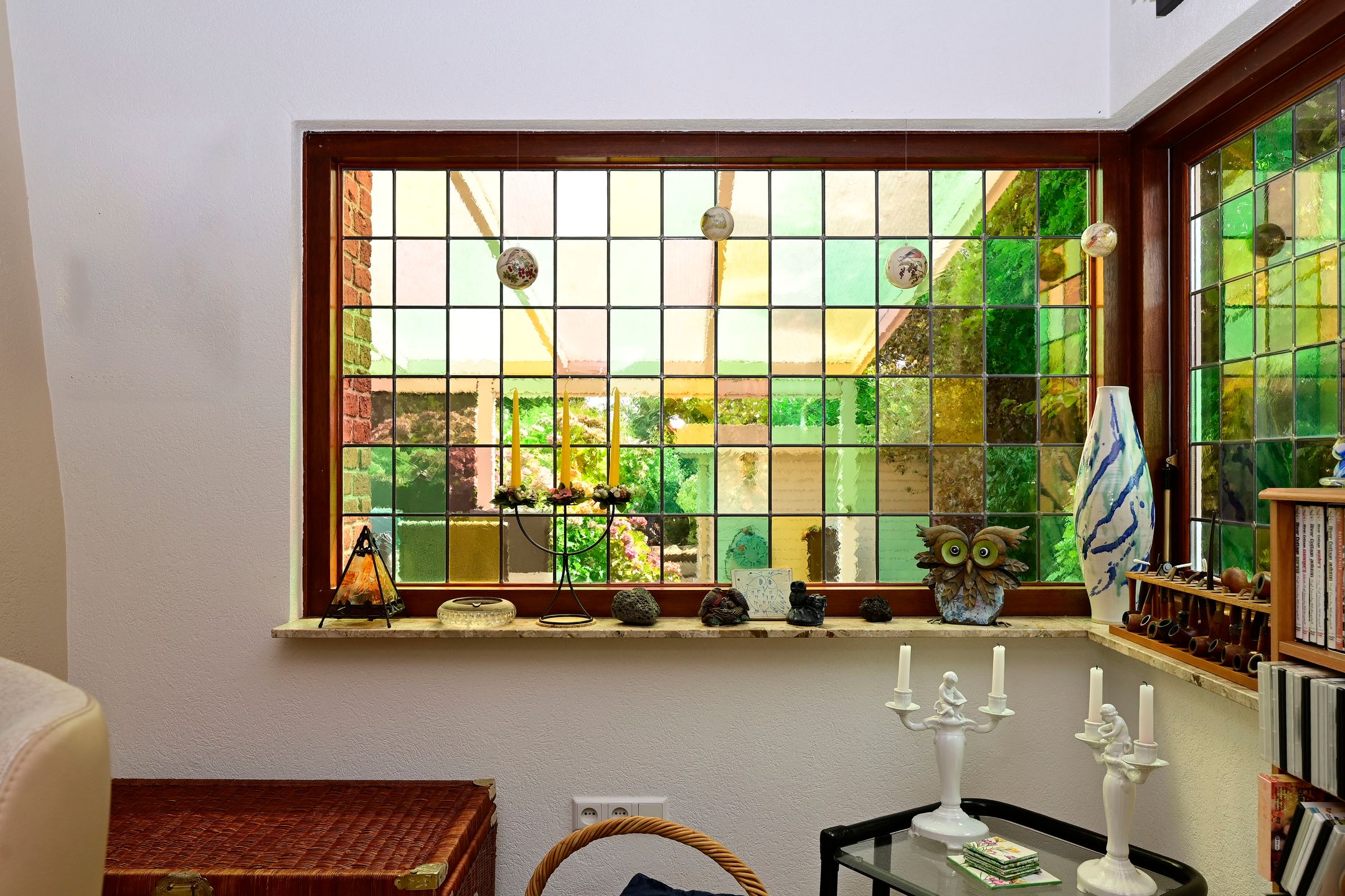 Foto 51 van Zuideinde 64