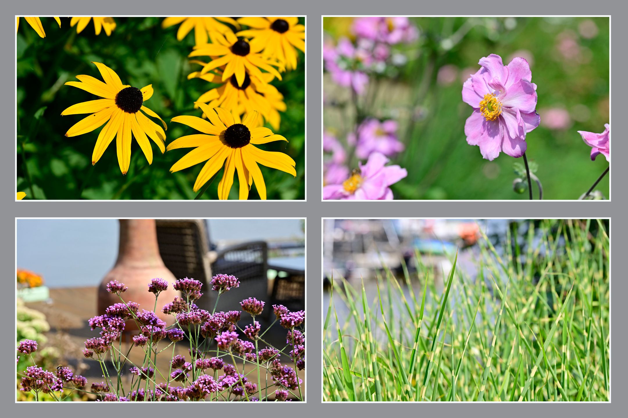 Foto 57 van Zuideinde 64