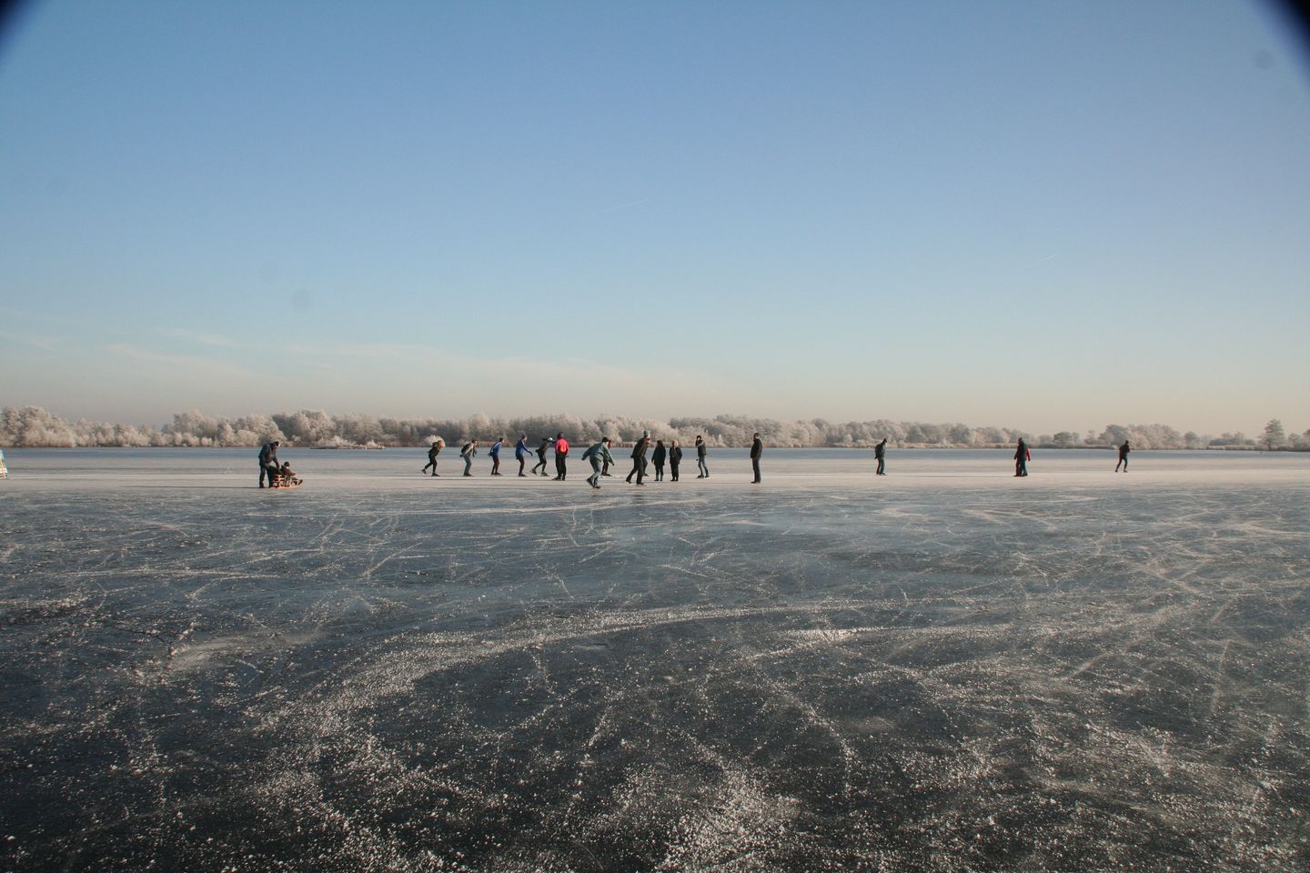 Foto 59 van Zuideinde 64