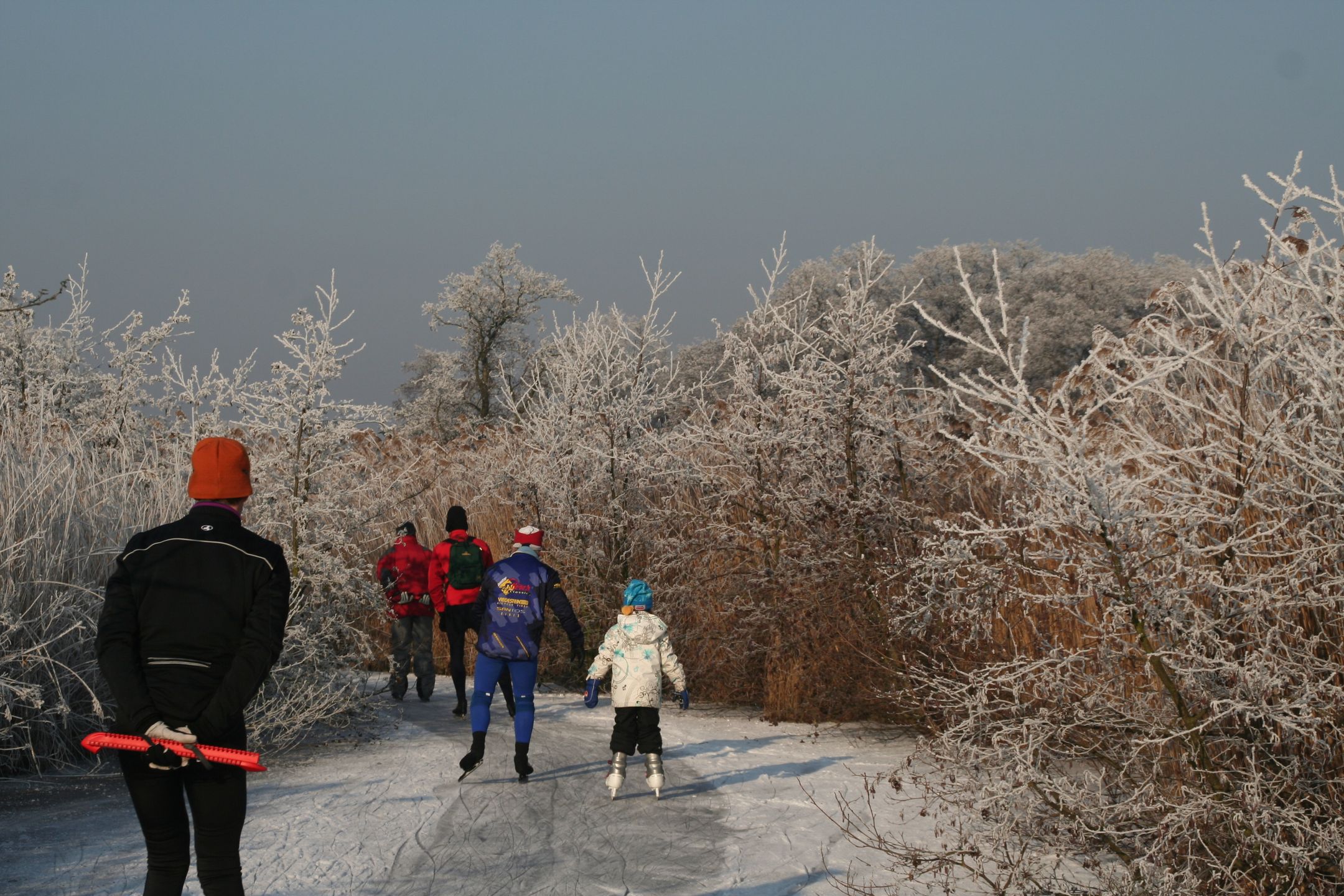 Foto 60 van Zuideinde 64