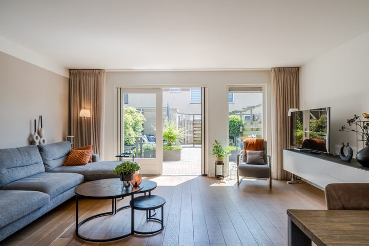 Foto 3 van L.J. Imminkstraat 21