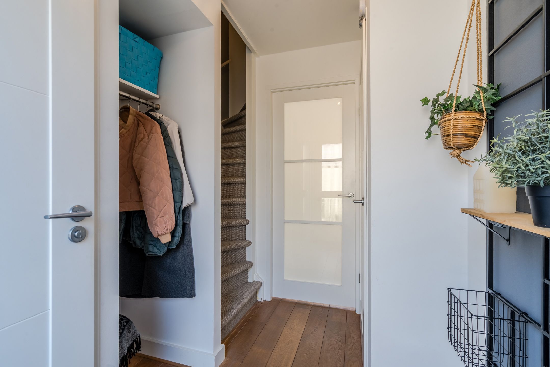 Photo 6 of L.J. Imminkstraat 21