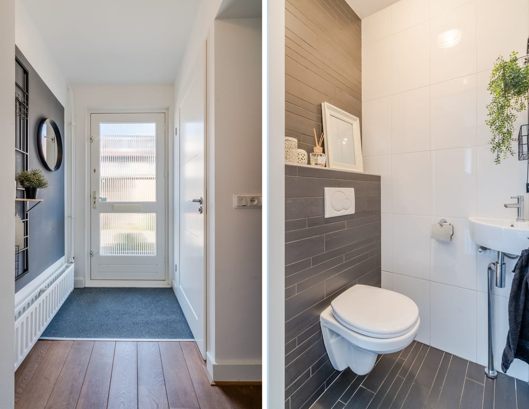 Photo 7 of L.J. Imminkstraat 21