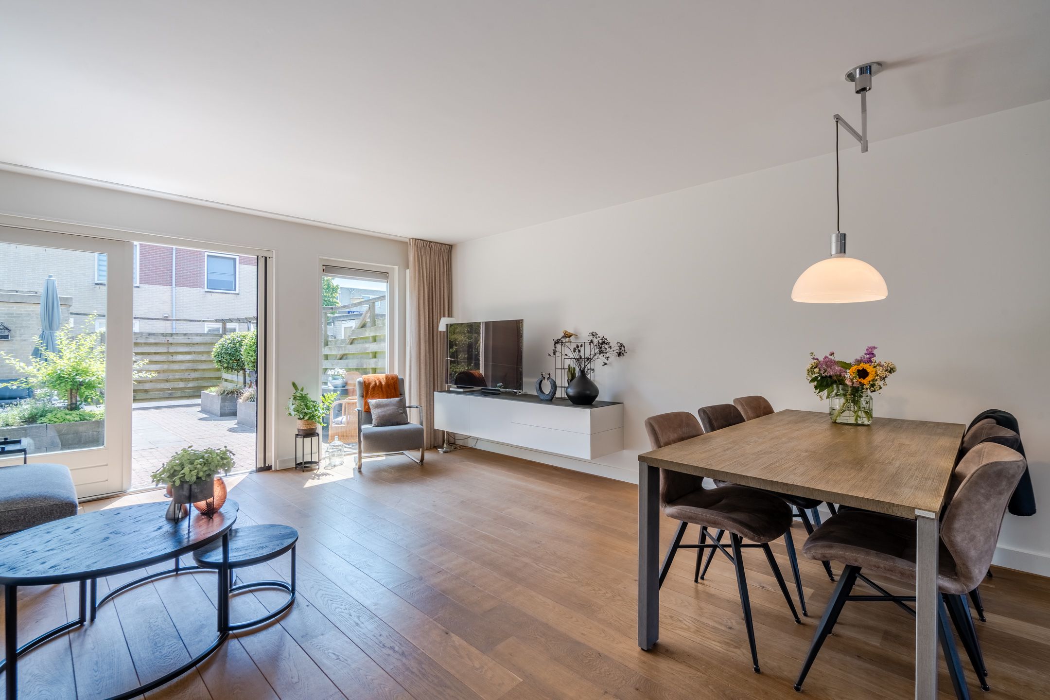 Photo 9 of L.J. Imminkstraat 21