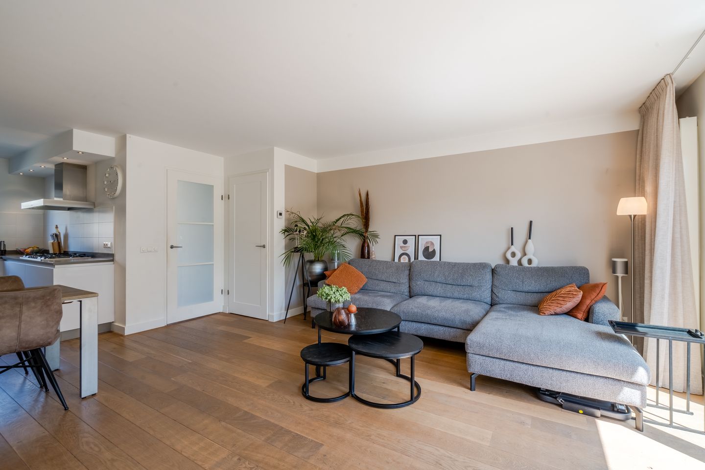 Photo 10 of L.J. Imminkstraat 21