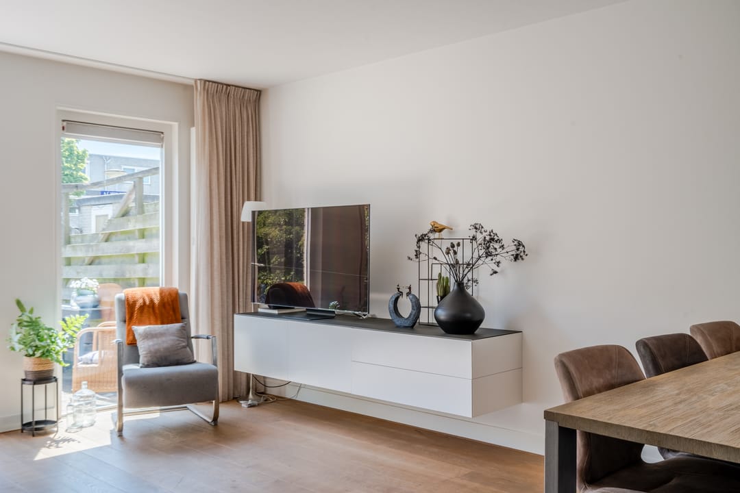 Photo 11 of L.J. Imminkstraat 21