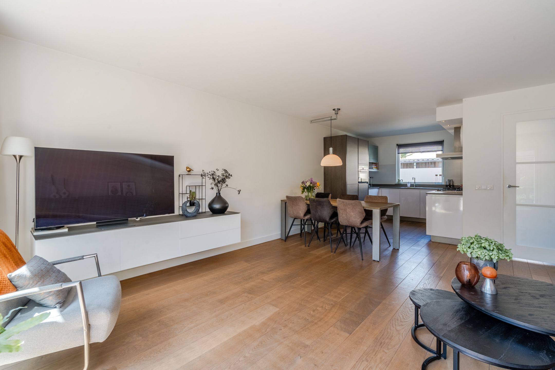 Photo 12 of L.J. Imminkstraat 21