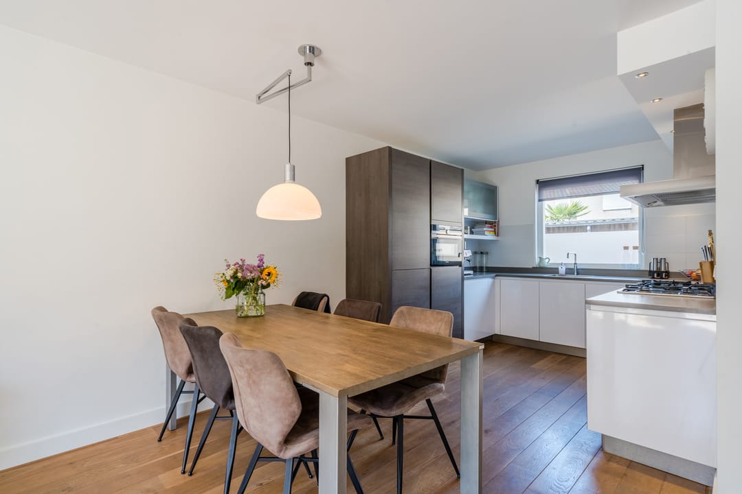 Photo 13 of L.J. Imminkstraat 21